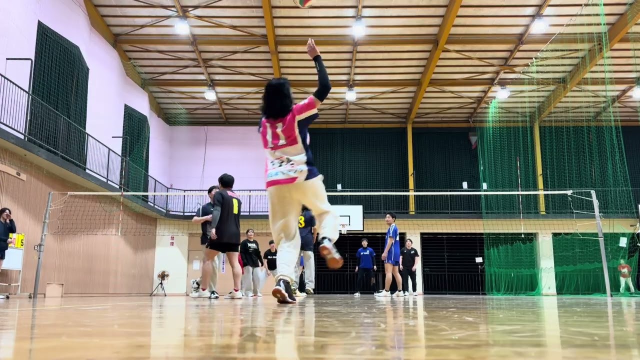 よせあつめ