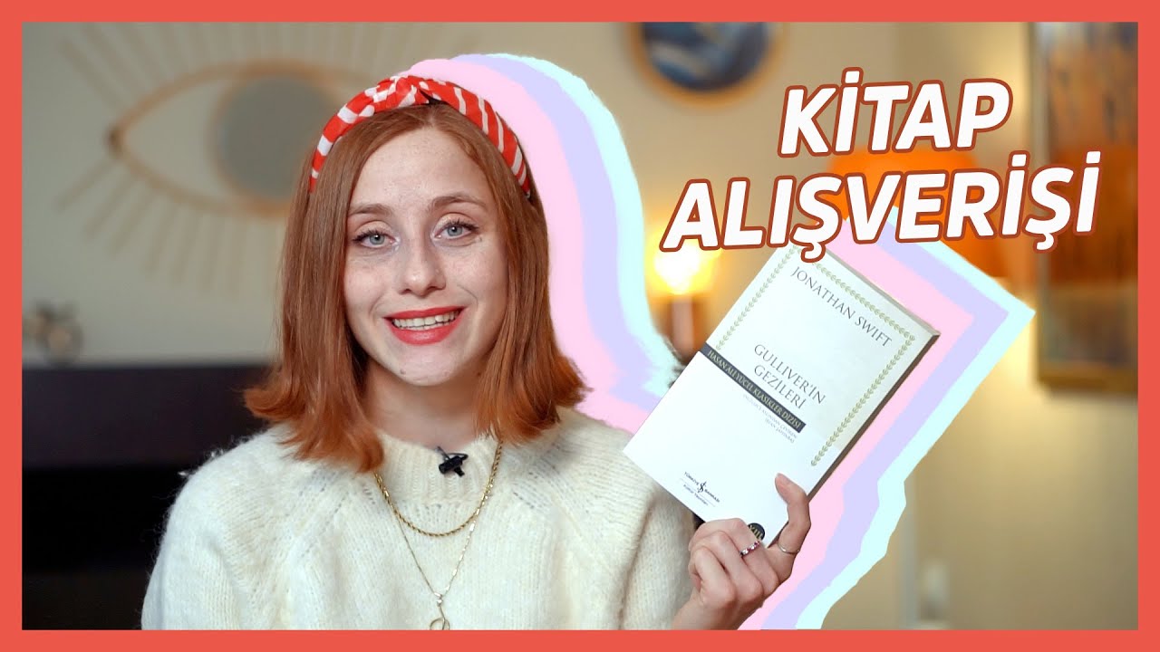KLASİK KİTAP ALIŞVERİŞİ | KİTAPGONDER.COM