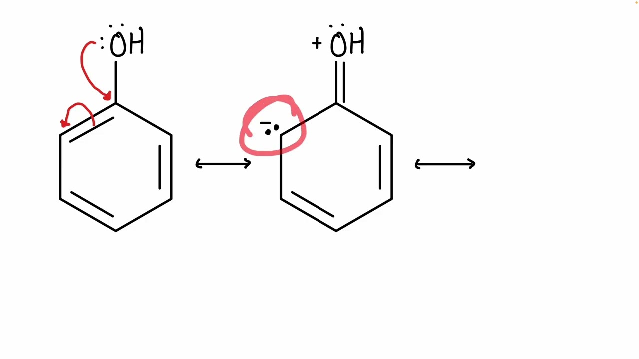 Chem128BSP26 Chapter 16 Lecture 2