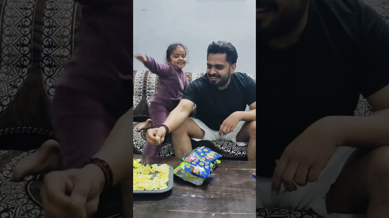 Enjoy this vlog gyas, like follow❤️