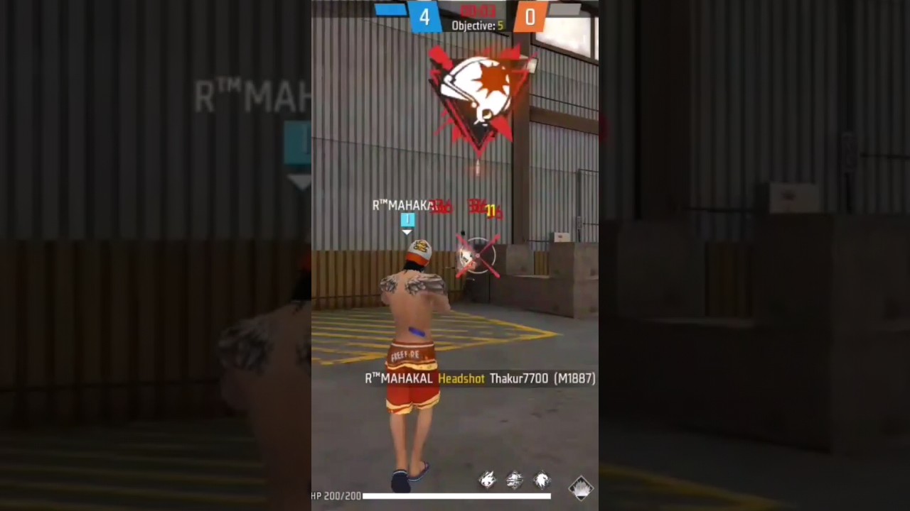 Live 1v1 🔥 Tufan  xBollywood song 🥶 #shorts