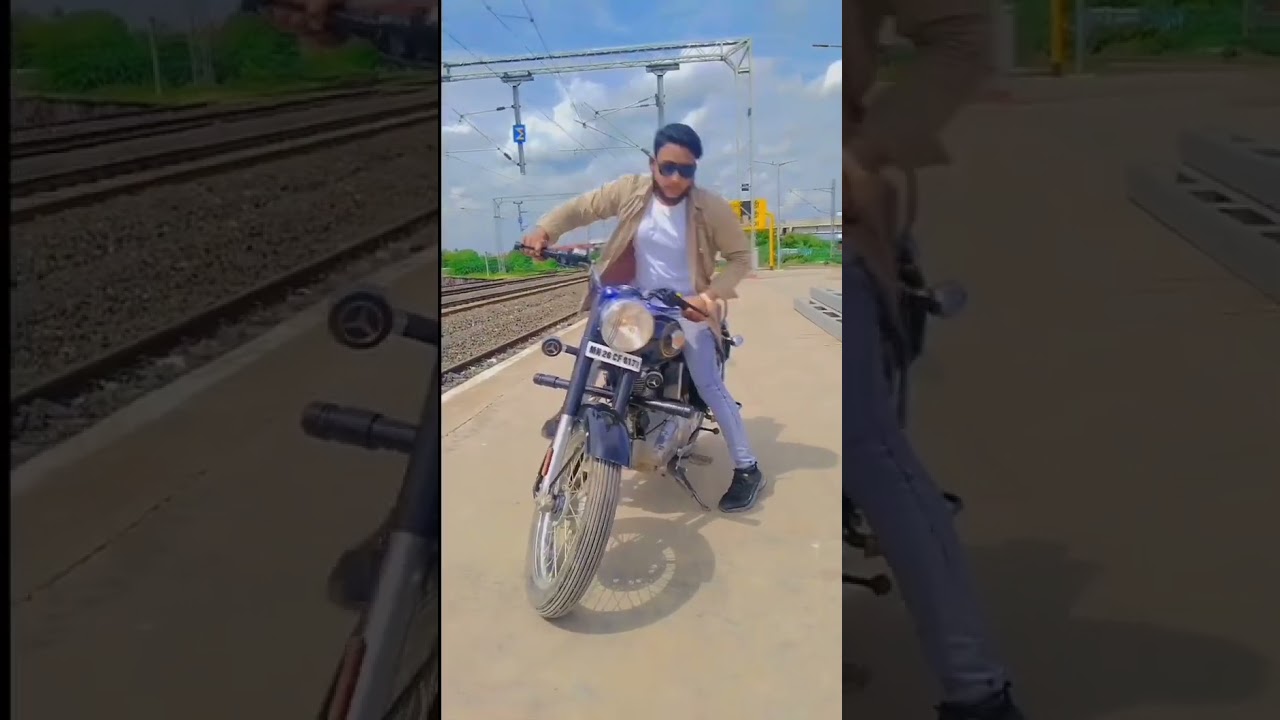 #akshaykumar #jdm #jssfg#ifsv3#😎hd#gs