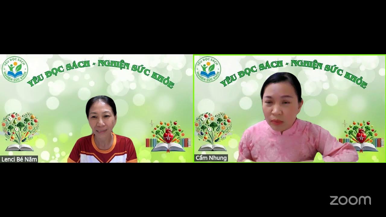 BUỔI 19: ĐẶC ĐIỂM SINH LÝ HỌC Ở NGƯỜI CAO TUỔI