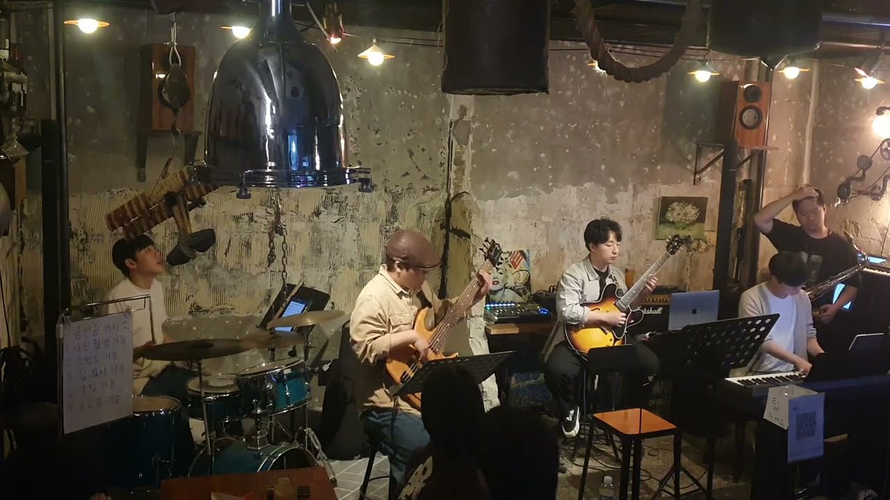 East Of The Sun