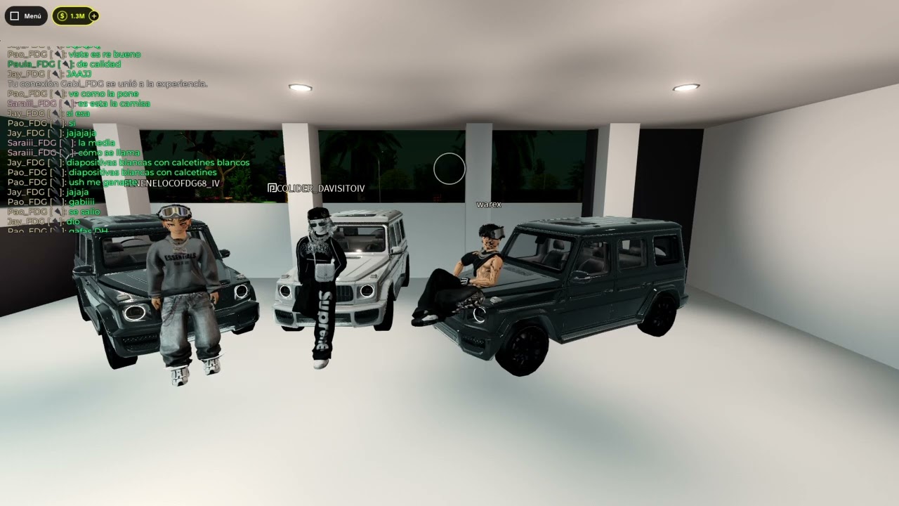 Roblox_20260110182719