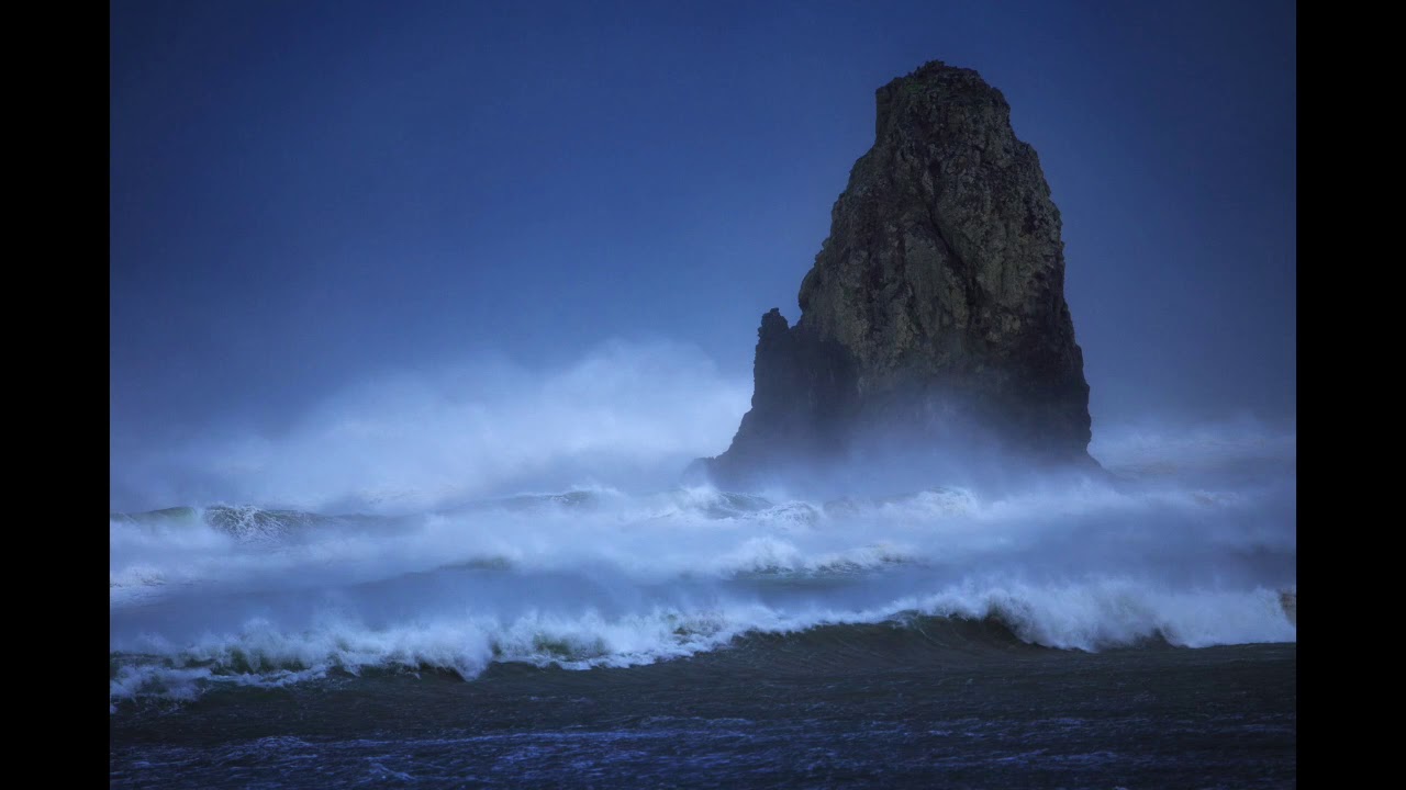 Mimi Page - Clarity (Healing Music for Deep Relaxation, Meditation and Peace)