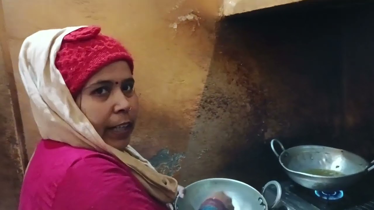 Papa ki Hui Achanak tabiyat kharab 
