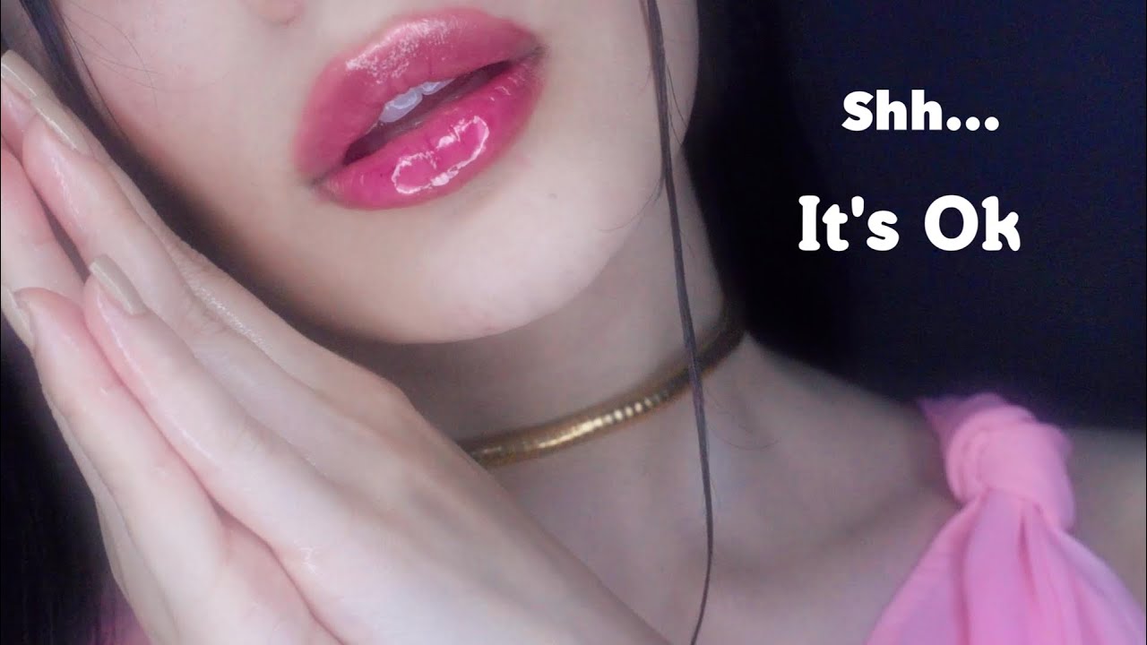 ASMR 