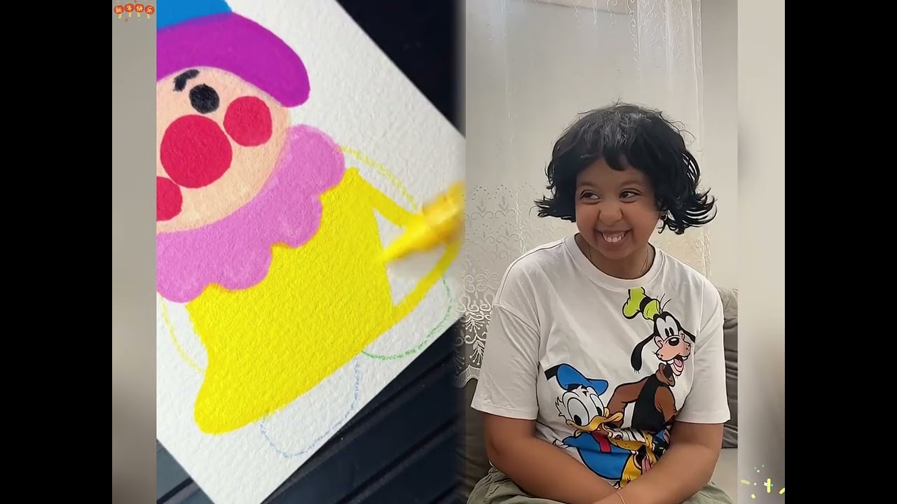 🤣👌👌👌2026 pov Must-Watch Crazy Clips Compilation #humor #fypシ #pov #fyp #foryou 😍😜