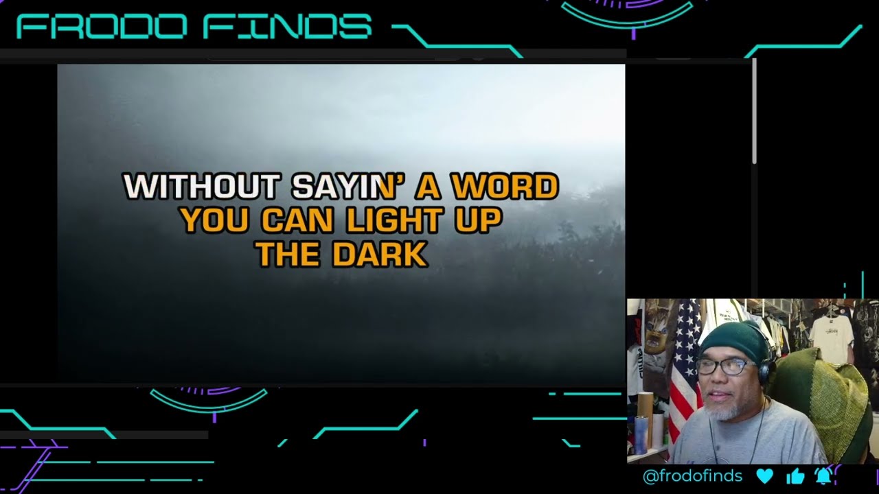 OBS Karaoke VST Plugin - When you say Nothing At all