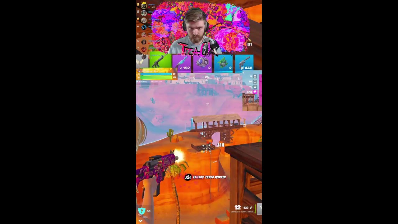 Viewer Games !join #fortnite #fortnitestream #gaming #fortniteshorts