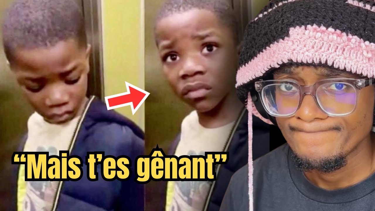 Comment oublier le regard des gens