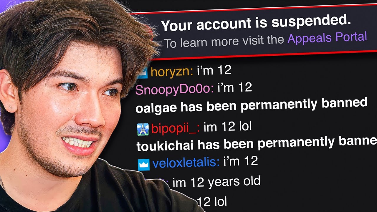 инцидент «12»