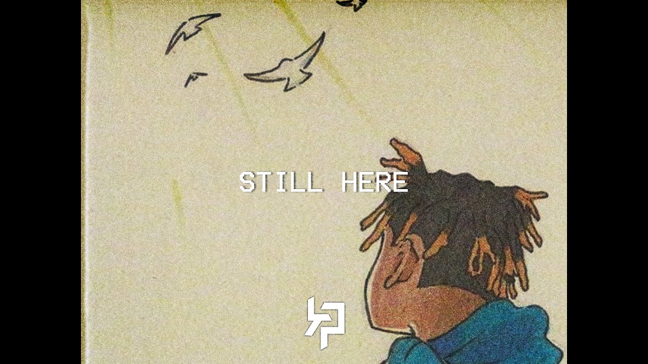 [FREE] Juice WRLD x YEAT type beat 2023 