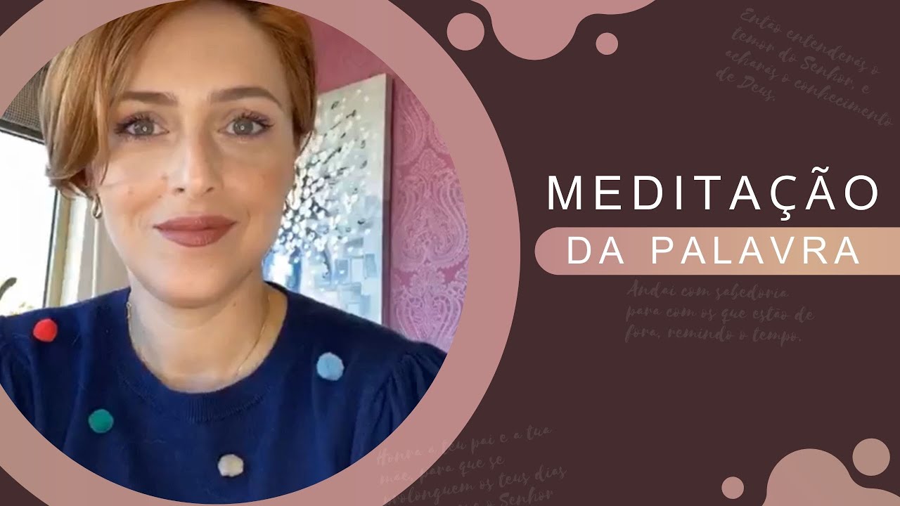 Casadas e solteiras - PARTE 1 / Cris Cardoso