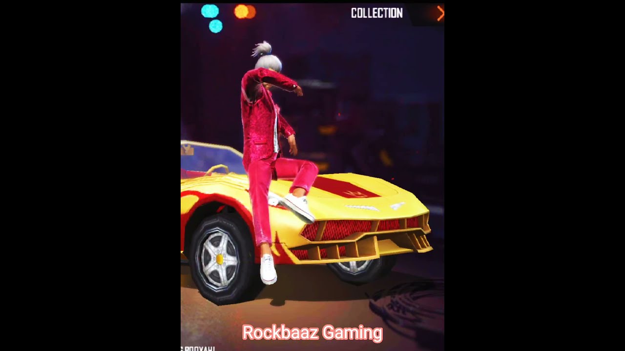 SHORTS VIDEO EDITING LIKE MIYABHAI GAMING || POOR TO RICH || #shorts #freefire