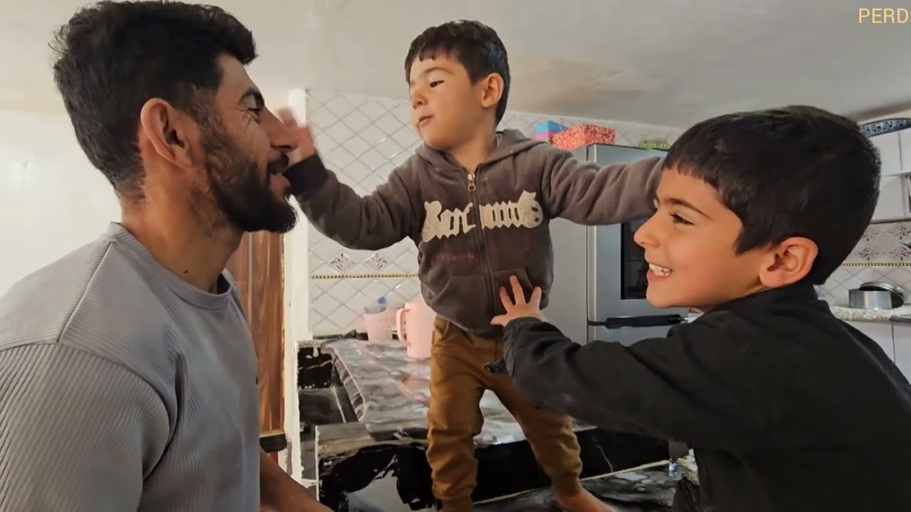 ۱۰ مارس ۲۰۲۶