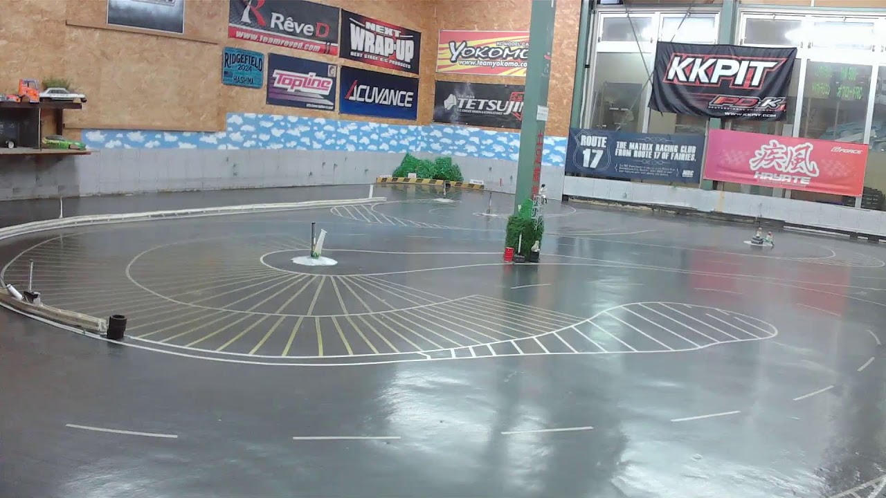 20260228