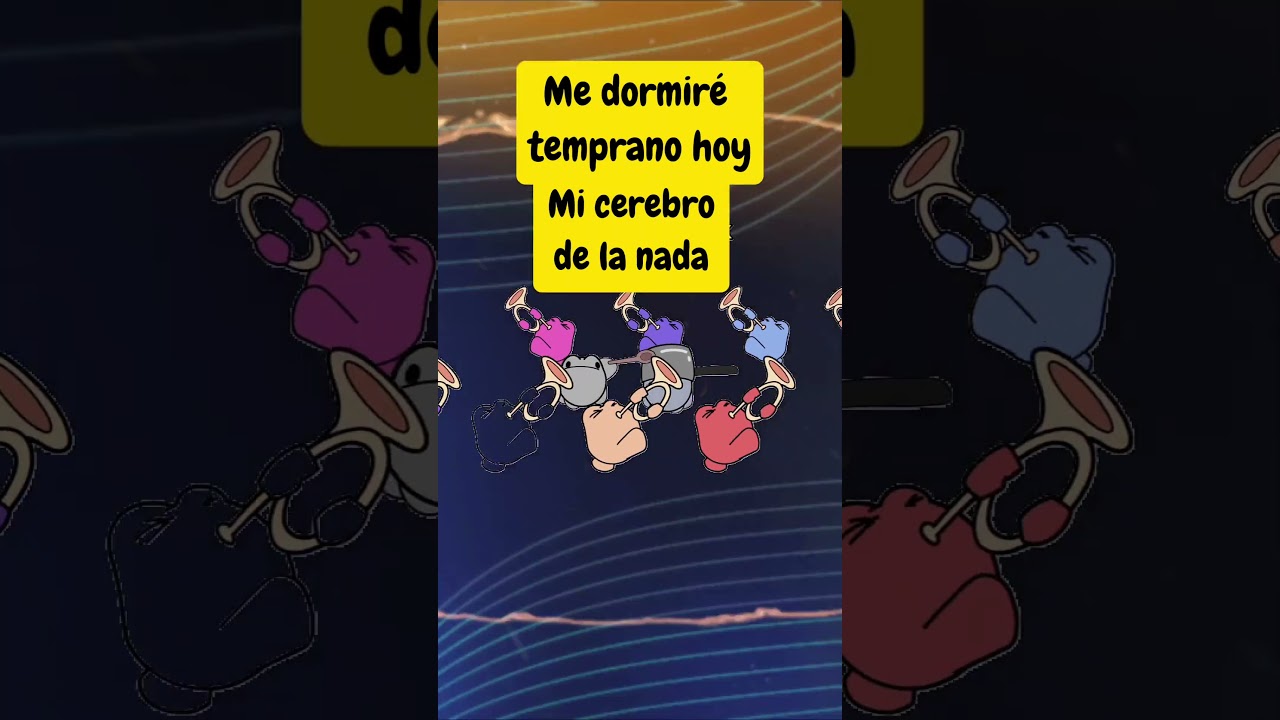 Cuando no puedes dormir 