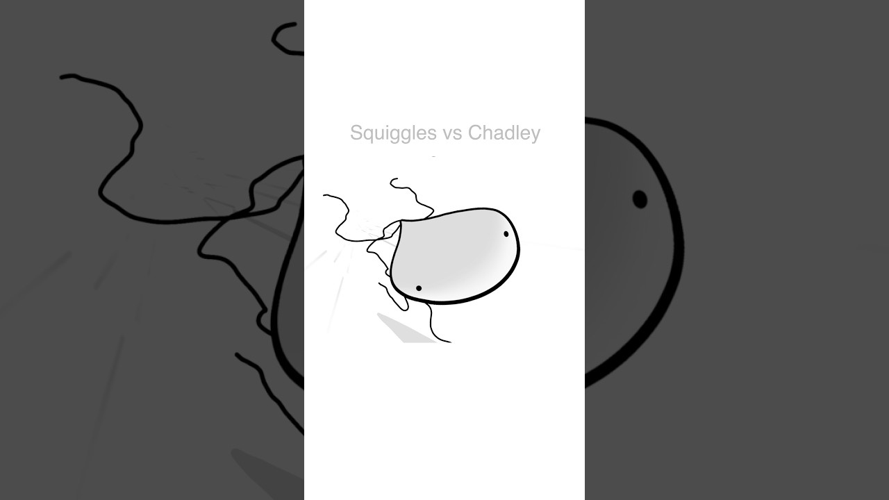 Battle of the Ages&hellip; #memes #anime #animation #battle #funny