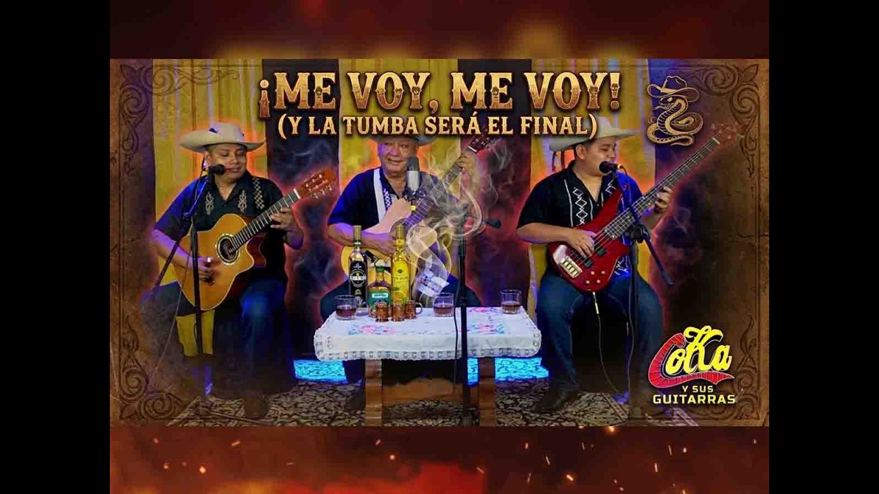 Mix de Éxitos que Duelen en el Alma 🔥🔥