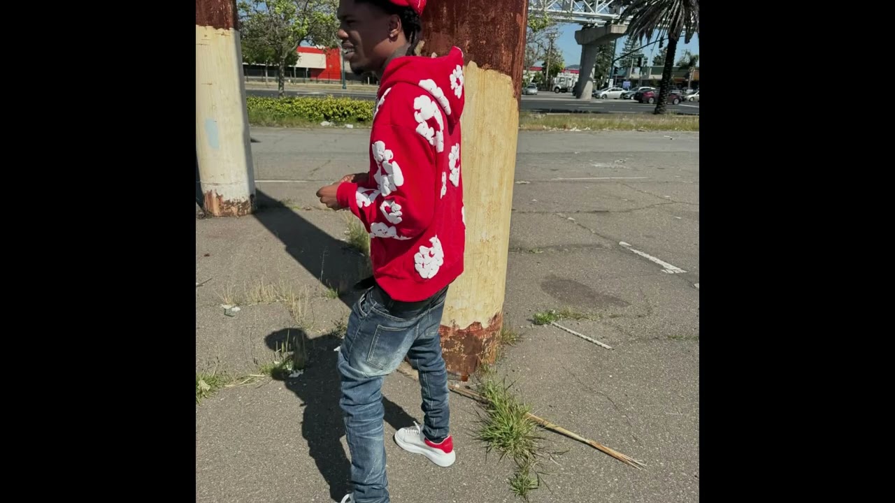 [FREE] LIL T1MMY X YOUNGINSOSLEAZE X REPOSSESSION RIN TYPE BEAT - 