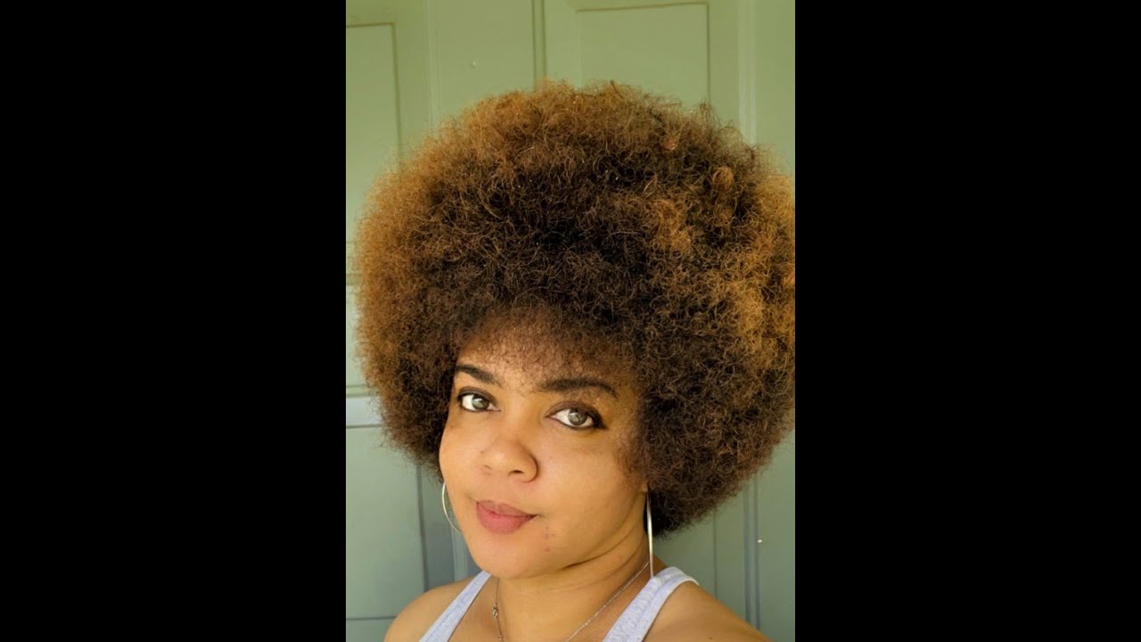 BLACK PEOPLE IN MADEIRA, PORTUGAL?