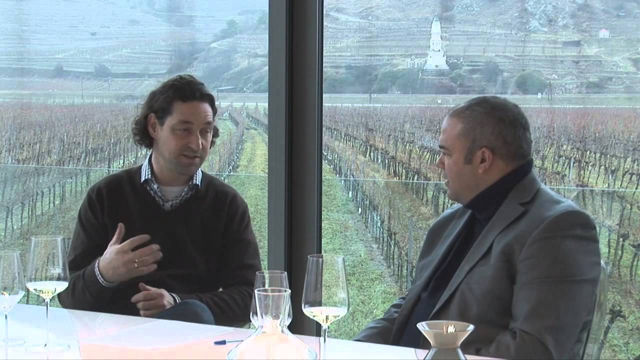 S1_C1.9 F. X. Pichler Grapegrowing