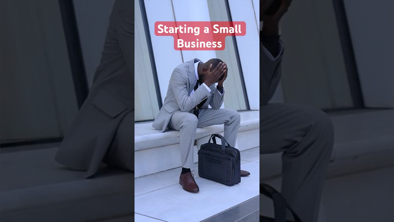 Small Business Start Up - Beginners & Dummies audiobook