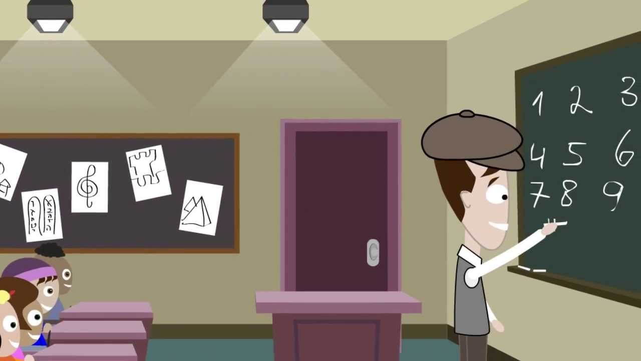 א' ב' |  ניצן-חן רזאל