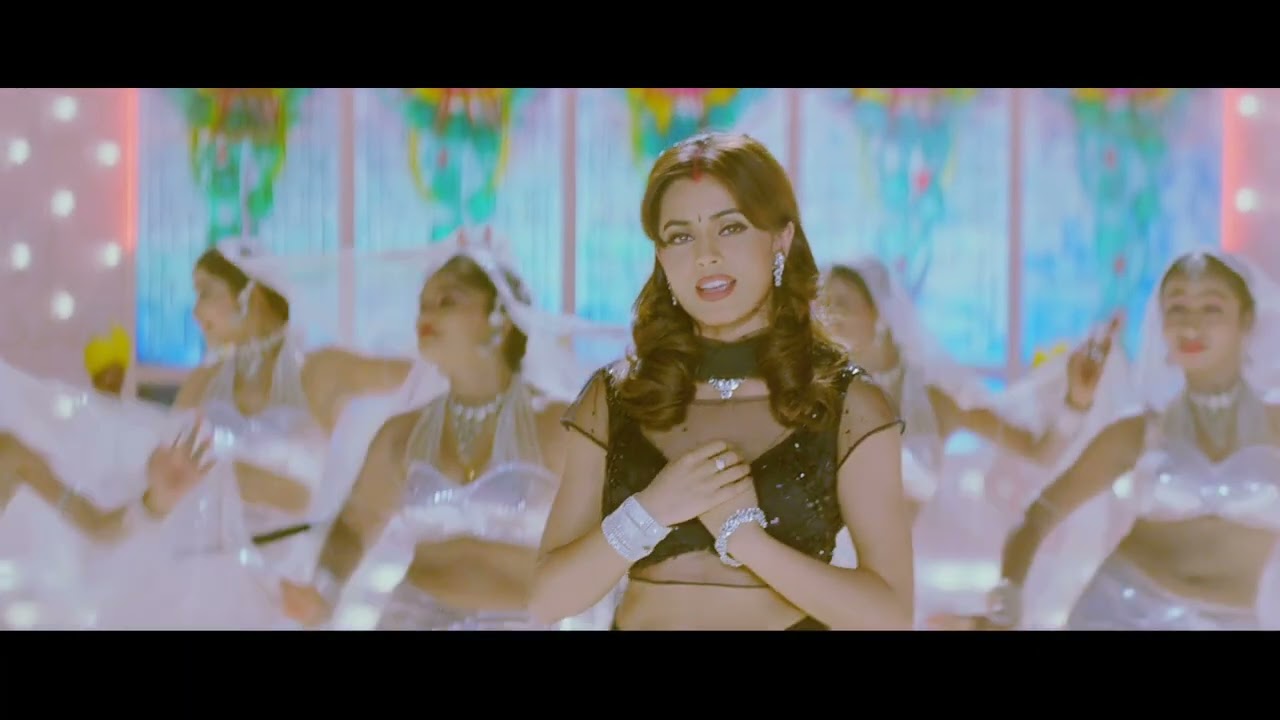 DAAG THE FIRE - Piya Lagi Lagan Bas Tere Naam Ki - HD mkv