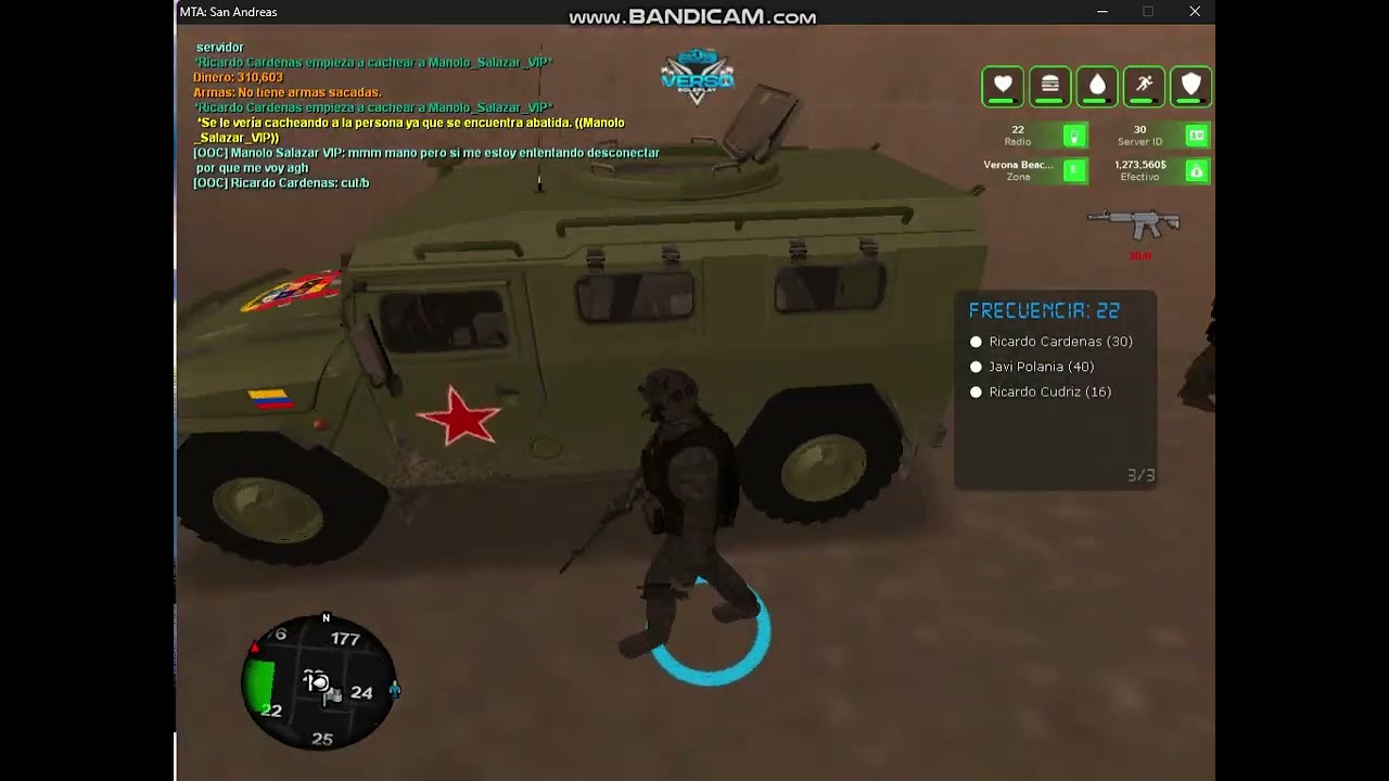 bandicam 2026 02 17 18 21 31 107