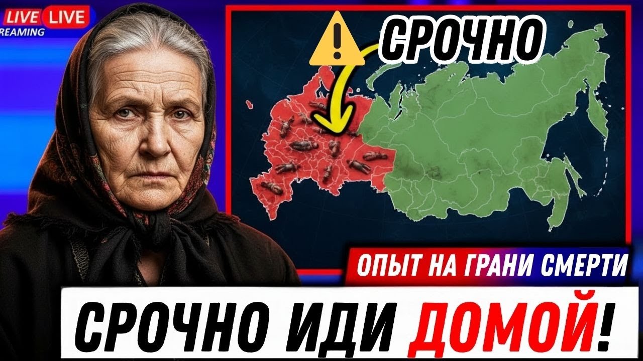 Иисус сказал: 