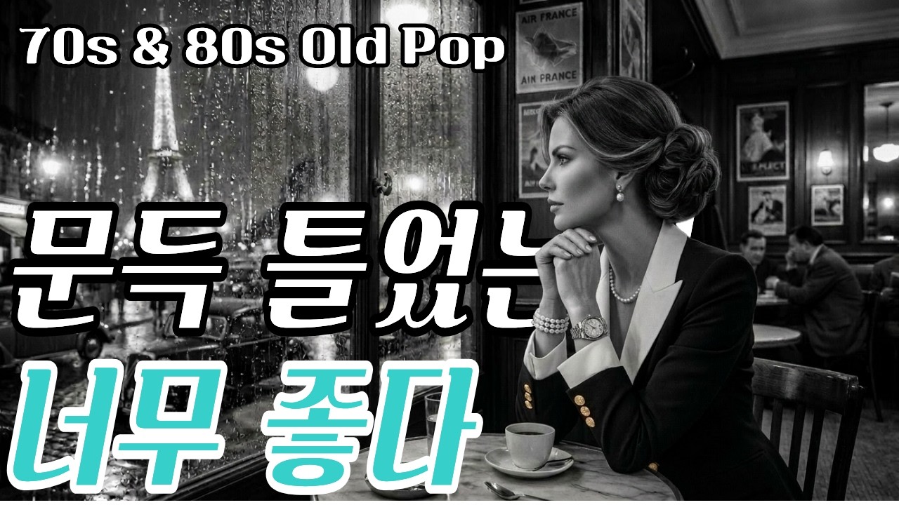 [softpopcafe Playlist] Поп-хиты на весь день отпуска (Без рекламы) Музыка для кафе 💙✨