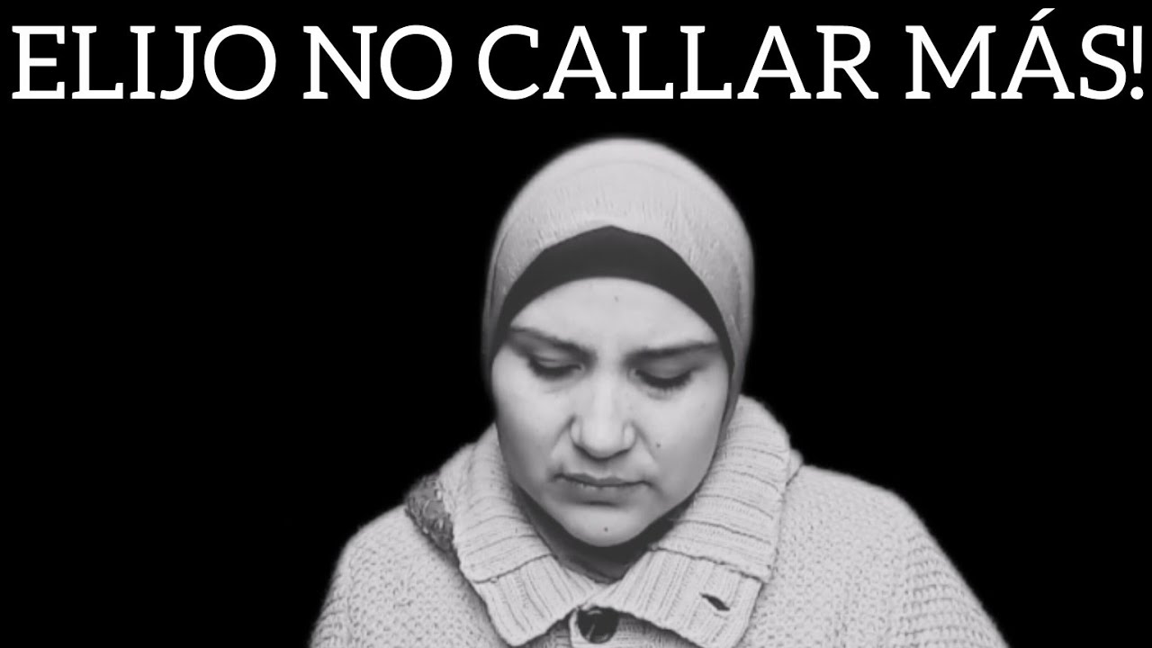 ÉSTO NO SE DEBERÍA NORMALIZAR 😓 NECESITO SU APOYO 🫂NO ME DA PENA.