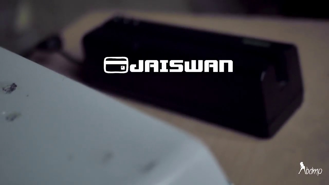 Jaiswan- Jugg Talk | Prod by. @bkgocrazzybeatz__