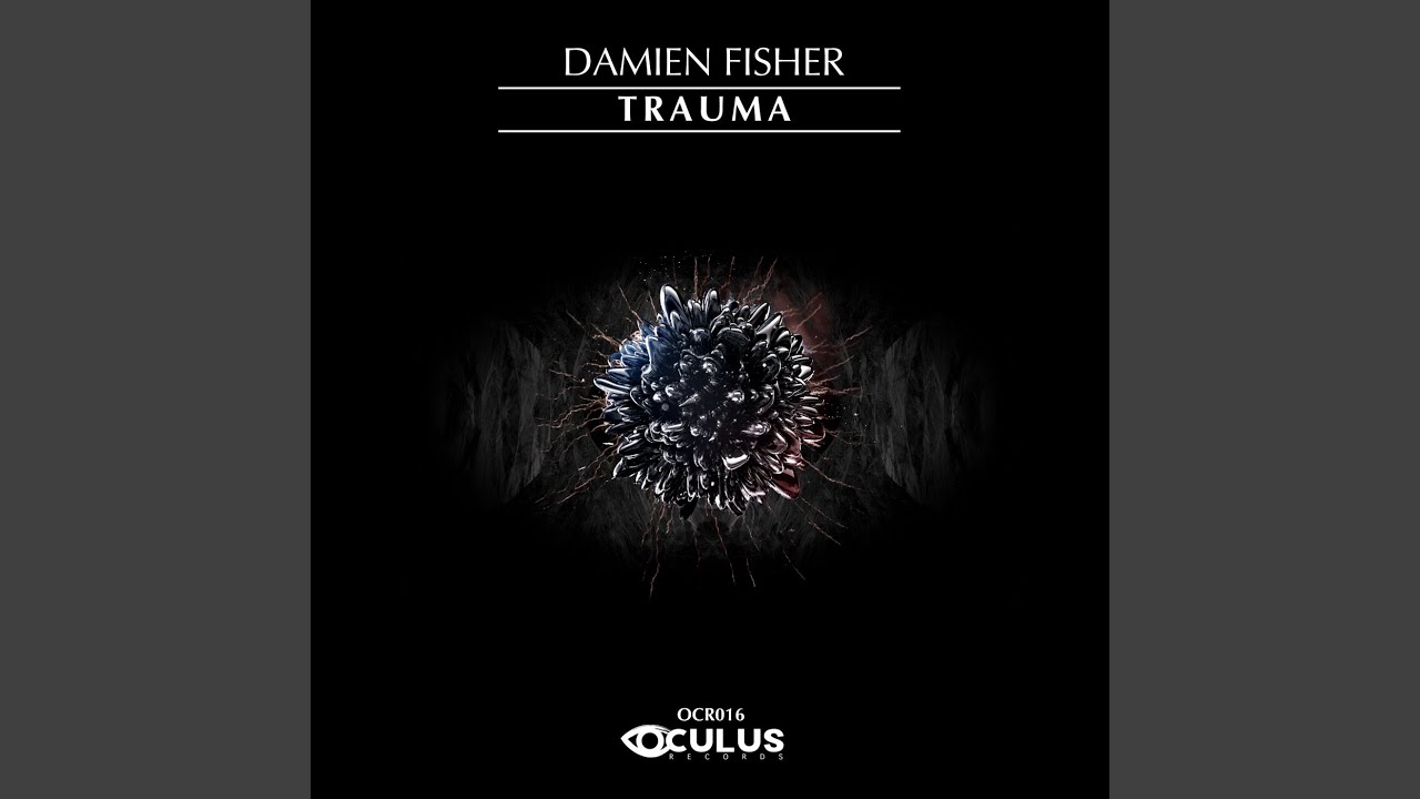 Trauma (Original Mix)