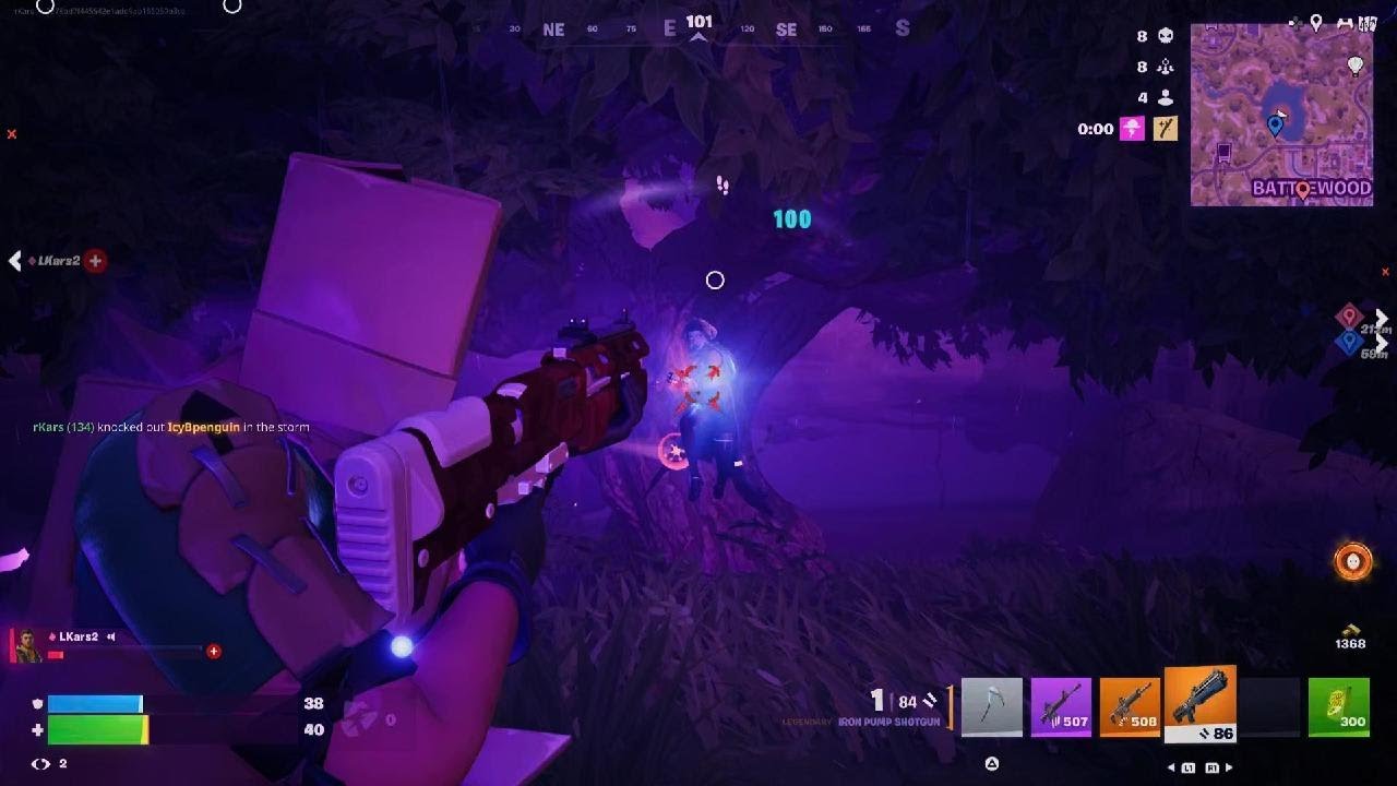 Fortnite_Victory_Duos