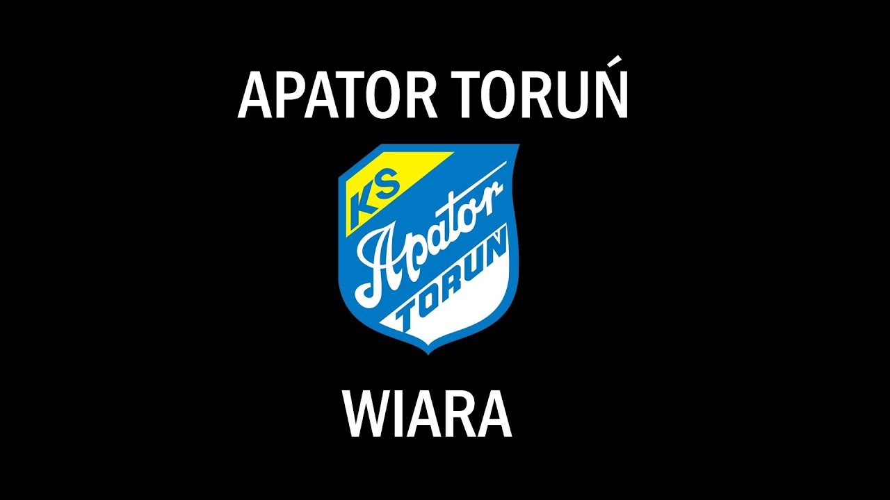 Apator - Wiara