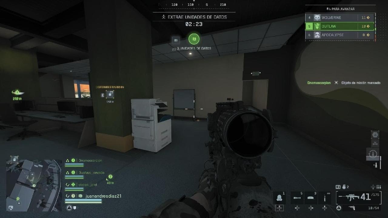 Battlefield 6_20260217220426