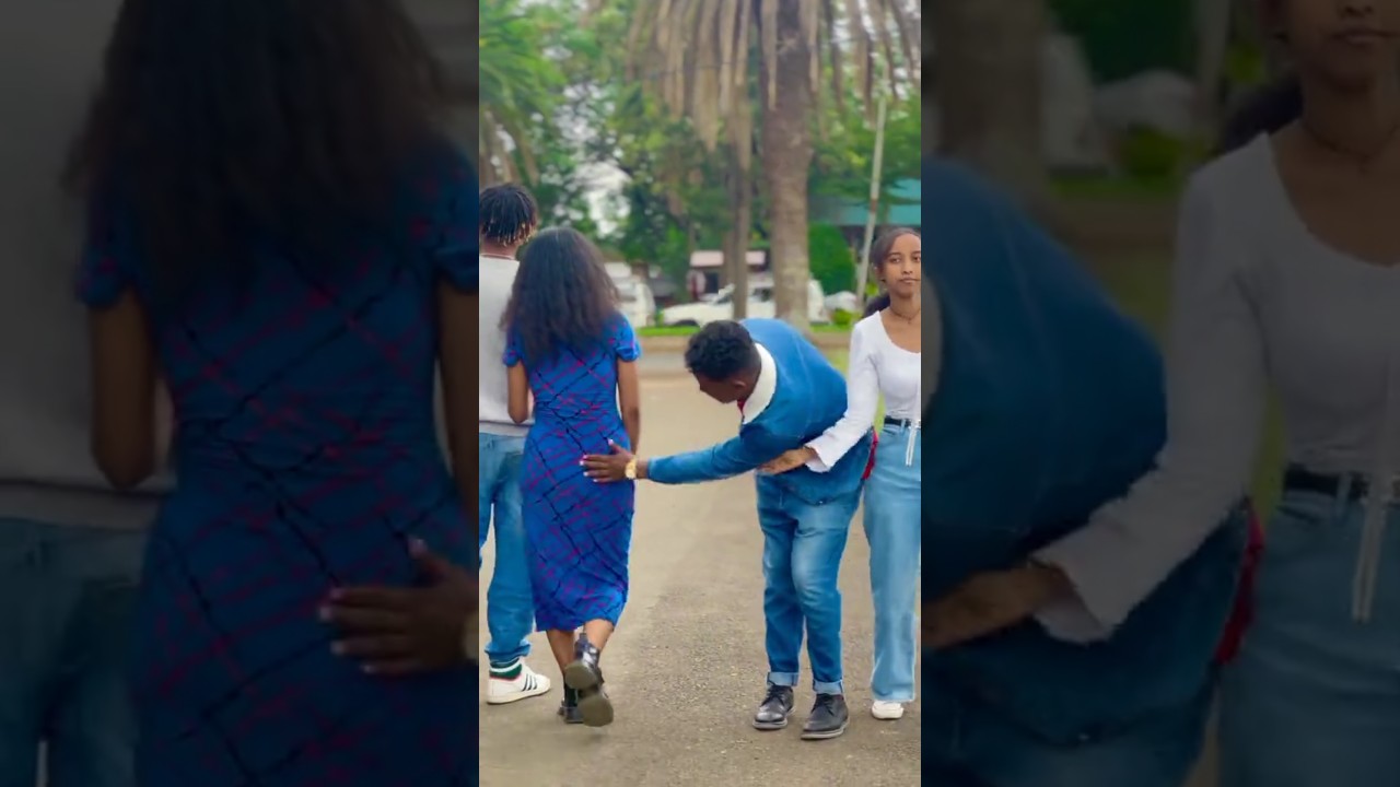 #ethiopia #ethiopianmusic #ethiopianews #ethiopian #ethiopiantiktok #habesha