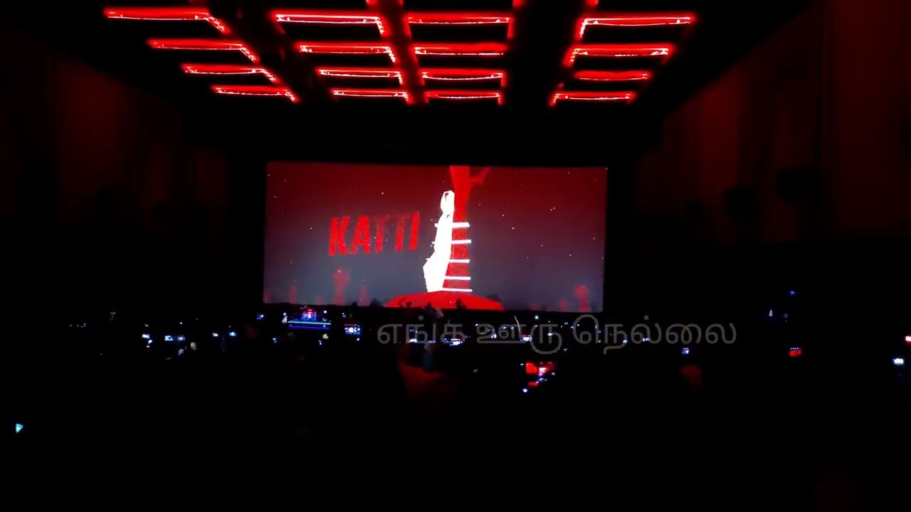 leo first single and theatre response #leofirstsingle