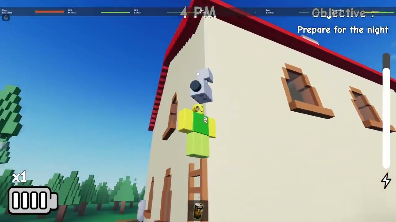 Roblox_20260215205723