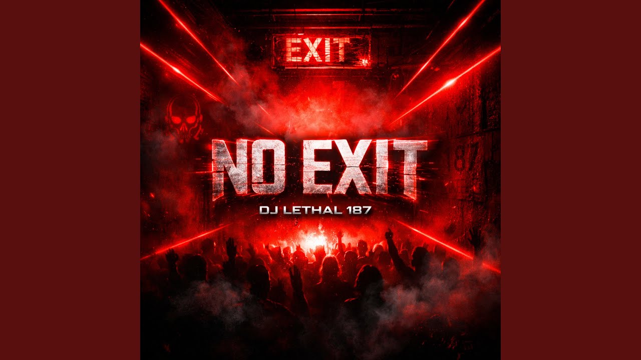 No Exit
