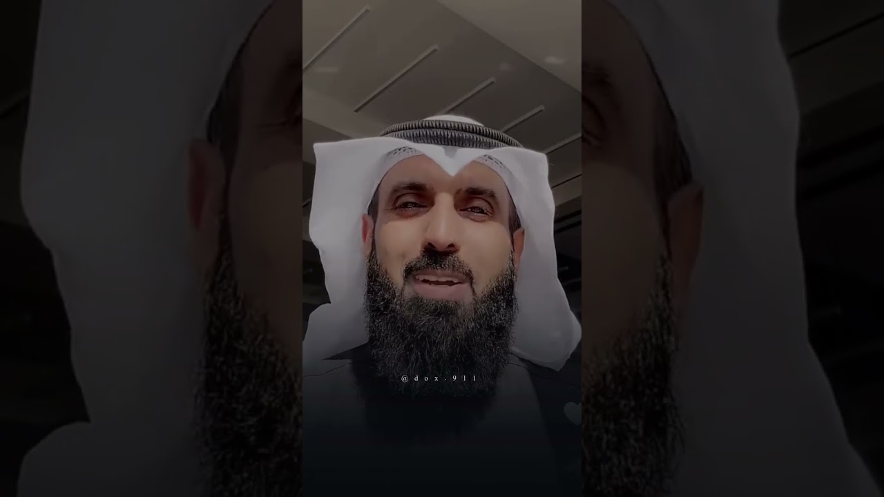 كم رصيدك؟ د. فيصل الهاشمي