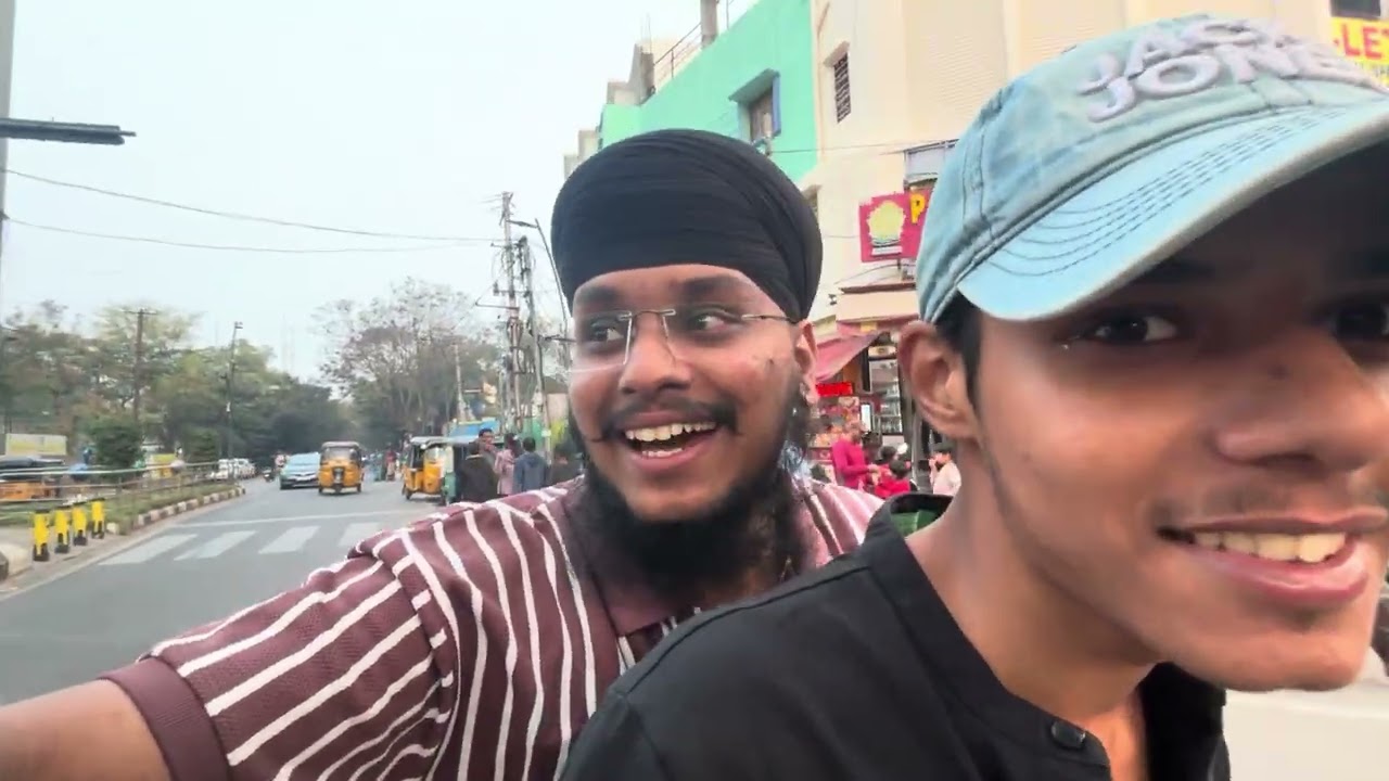 Shopping kar k khelne gaye TT #vlog30 