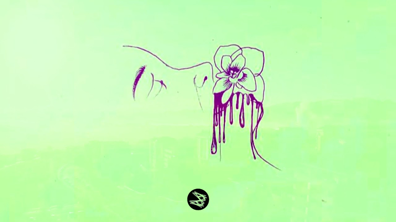 Roy Matz - Whose Life Is (feat. Dom CoLii)