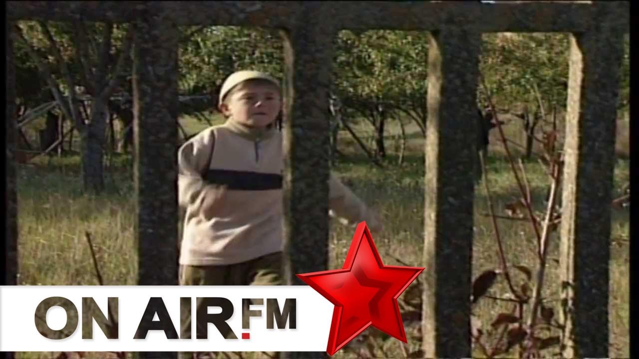 Nexhmi Mehmeti - Letrat