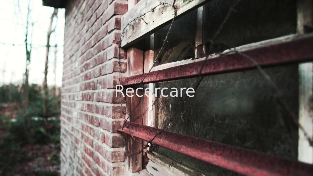 Recercari 8 & 6. Giovanni Maria da Crema/Hugo Miguel de Rodas-Renasaince Lute