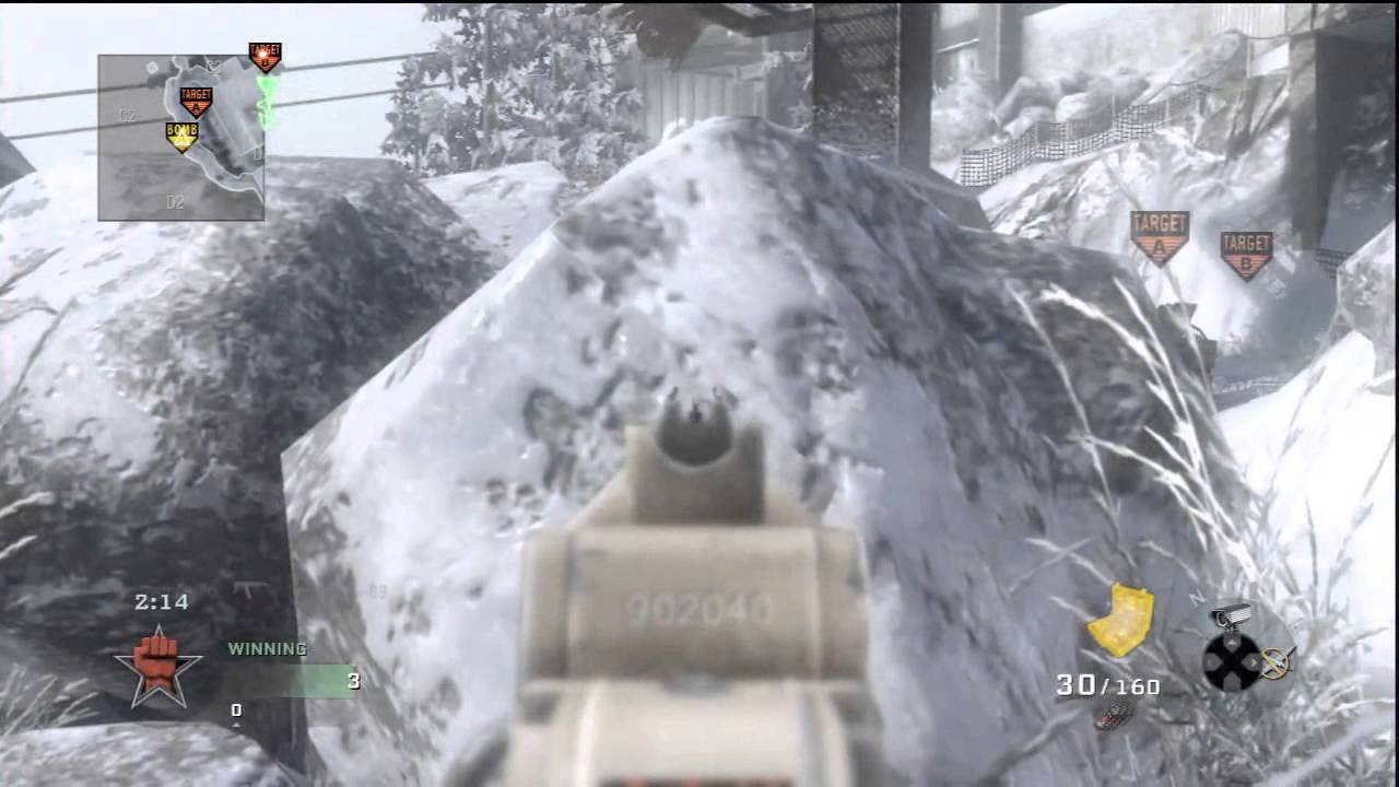 ولكم vvvlHEROlvvv + موضوع l التومهاك 1500